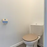 Maison 3 Avec Jardin, Proche Metro Apartman Croix