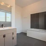 Maison 3 Avec Jardin, Proche Metro * Croix