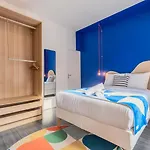 Maison 3 Avec Jardin, Proche Metro