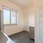 Maison 3 Avec Jardin, Proche Metro Apartman *