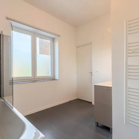 Maison 3 Avec Jardin, Proche Metro Apartment *